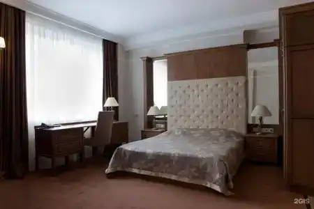 НЭП-Дубки - 4