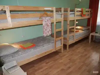 Кашемир - 31