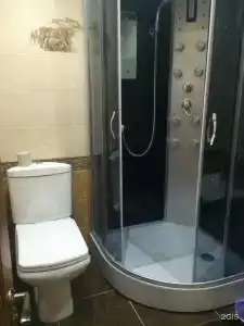 Петровск - 100
