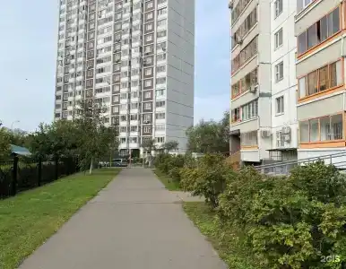 Комфорт - 28