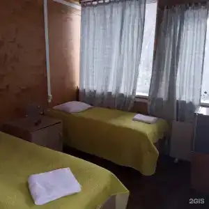 Созвездие Байкала - 39