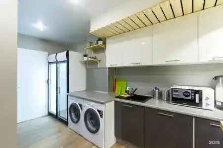 NICE HOSTEL - 2