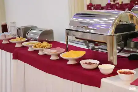 Замок Короля - 10