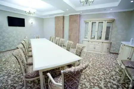 Княжий двор - 20