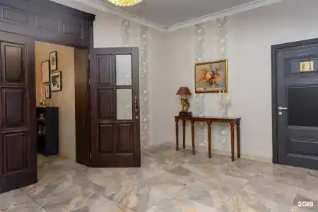 ТиАдель - 13