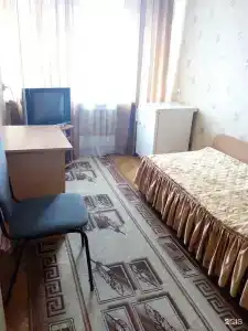 Тиман - 24