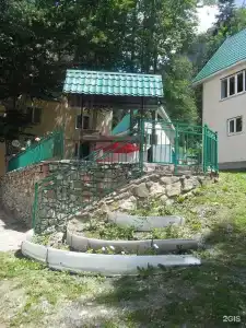 Звездный - 5