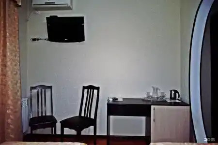 Надежда - 61