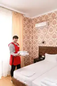 Комета - 83