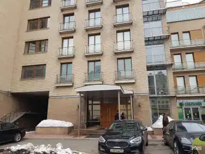 КУБ - 65