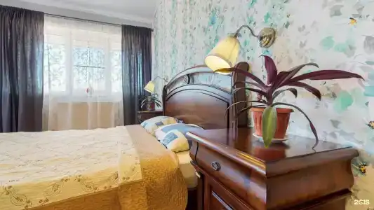 Резиденция Утриш - 22