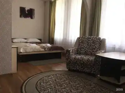 Юбилейная - 0