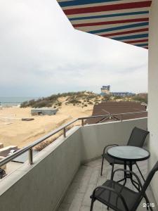 La Costa - 19