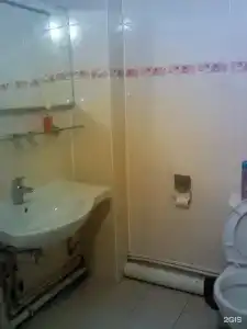 У Виктора - 11
