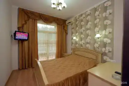 Прометей 4 - 75