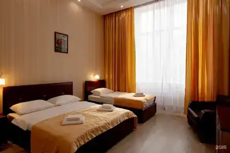 Аффоникейт - 6