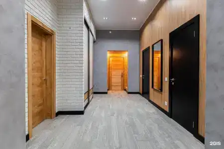 Key Hotel - 53