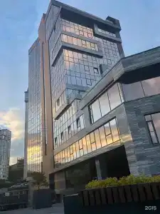 City View - 25