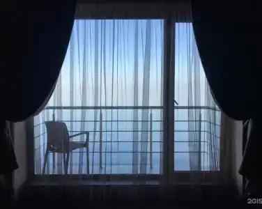 Белый Медведь - 93