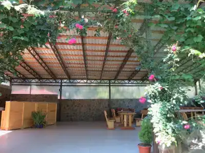 Добрый кит - 42