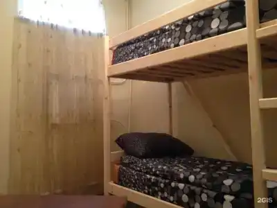 Навигатор - 34