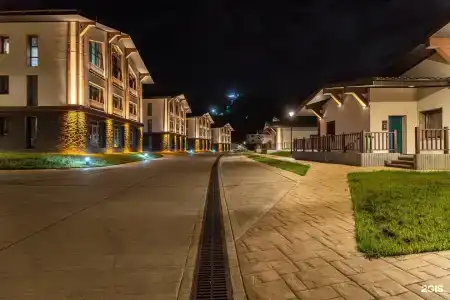Sunrise Hill - 36