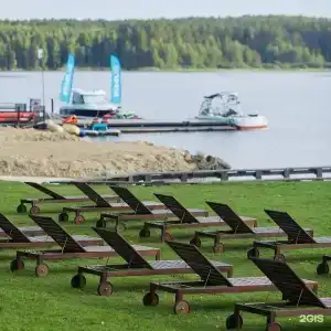 Берег - 23