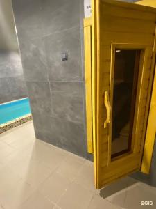 Саратов - 14