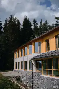 Рантала - 0
