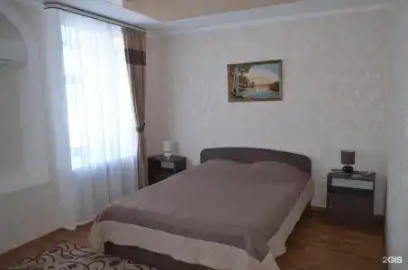 Компас - 1