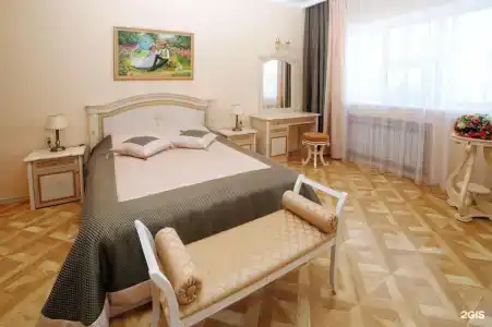 Девяточка - 6