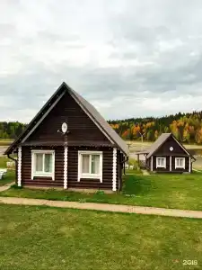 Спорт - 23