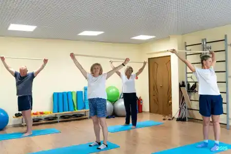 Дюна - 43
