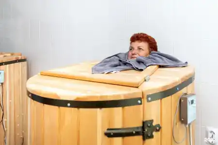 Дюна - 104