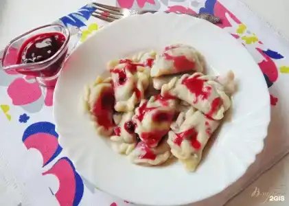 Дом рыбака - 26