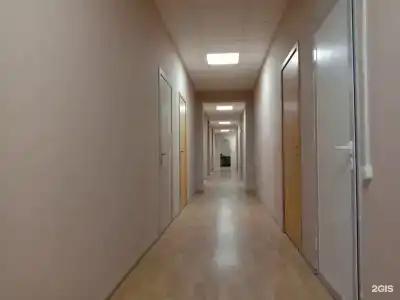 Евродом - 10
