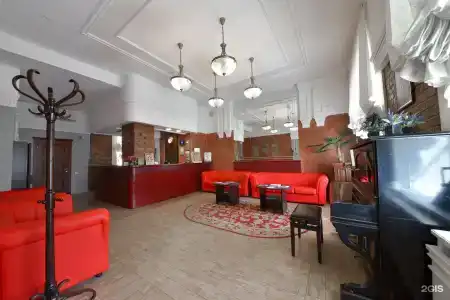 Рахманинов - 2