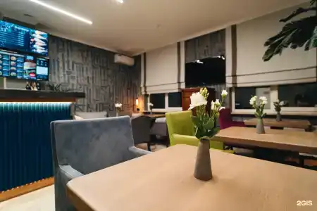Boutique-Corona - 22