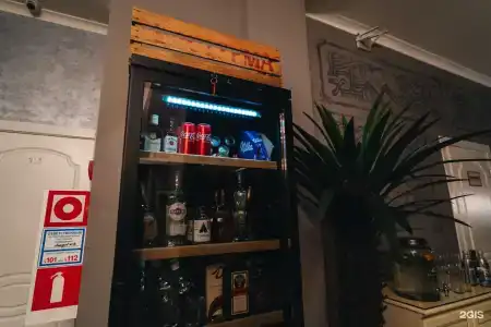 Boutique-Corona - 48
