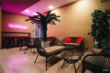 Boutique-Corona - 7