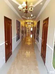 Аристократ - 15