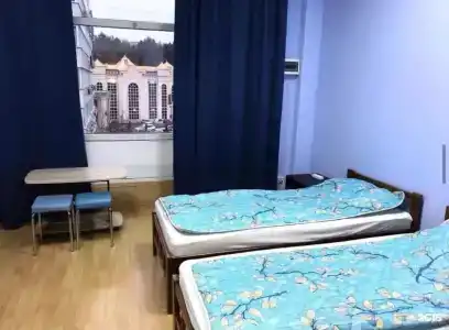 Центр - 12