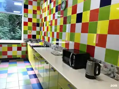 Центр - 2
