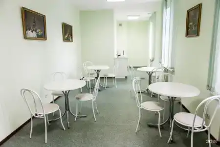Руссия - 67