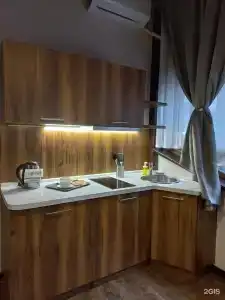Shalet Greystone - 71
