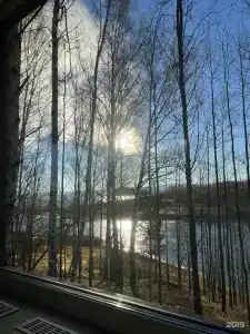 Aspen - 19