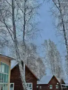 Монтажник - 40