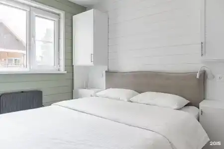 Монтажник - 8