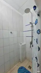Ю-Хостел - 11
