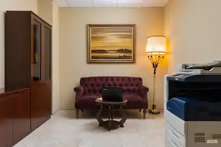 Rimar Hotel Krasnodar - 27